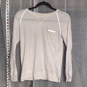 Lululemon Long-sleeve Thermal